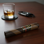 Carver Cigars - Ayo - Image 2