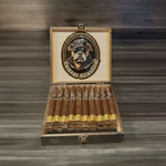 Current Situation Cigars - Image 2