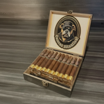 Current Situation Cigars - Image 3