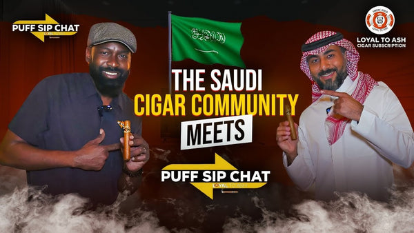 International Culture