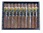 King Musa - Grand Toro - Image 2