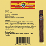 Panama Caribbean Blend - Image 2