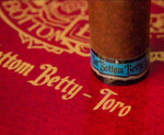 Deadwood Fat Bottom Betty - 5 Pack - Image 3