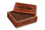 2026 Amazon Basin - 4 Pack - Image 3