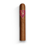 Kelsey Plum Signature Cigar - Image 1
