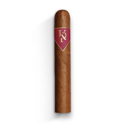 Kelsey Plum Signature Cigar