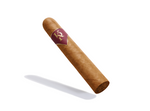 Kelsey Plum Signature Cigar - Image 2