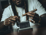 Beastmode by Marshawn Lynch - Image 3