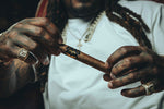 Beastmode by Marshawn Lynch - Image 6
