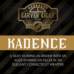 Carver Cigars - Kadence - Image 2