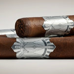 Principle Cigars - Aviator Vainqueur - Image 1