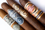 Meet the Family Series Sampler - Image 2