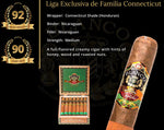 Liga Exclusiva de Familia - Image 1