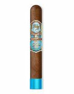 My Father Blue - Robusto 5 Pack Sale - Image 3