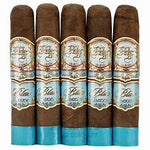 My Father Blue - Robusto 5 Pack Sale - Image 2