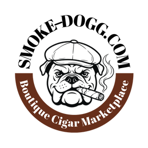 Smoke Dogg Cigars