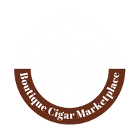 Smoke Dogg Cigars