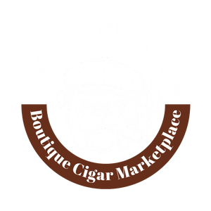 Smoke Dogg Cigars