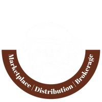 Smoke Dogg Cigars