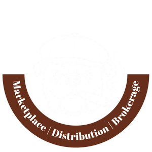 Smoke Dogg Cigars