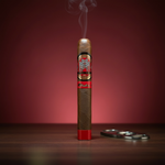 JM Patriarch Toro Maduro | Medium-Full San Andrés Cigar 6x52 - Image 1