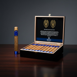 Thin Blue Line Collection - Image 2