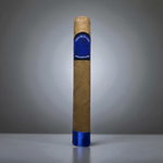Thin Blue Line Collection - Image 1