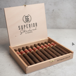 Burnside Premium Collection - Image 2