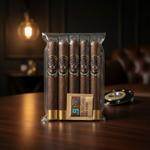 Current Situation Cigars - Image 1