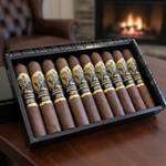 King Musa - Empire Grand Robusto - Image 1
