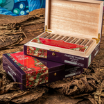 Chateau Diadem - Splendor Robusto - Image 2