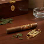 Oliva Serie V Melanio - Toro - Image 2