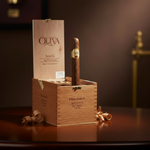 Oliva Series G - Toro - Image 2