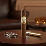 Oliva Series G - Robusto - Image 1