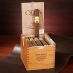 Oliva Series G - Robusto - Image 2