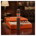 Cohiba Rubicon - Toro - Image 2