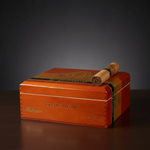 Champagne 10th Anniversary - Robusto - Image 2