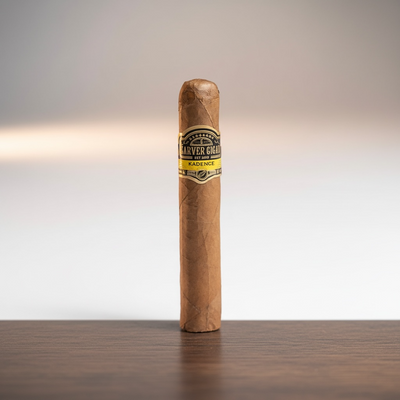 Carver Cigars - Kadence