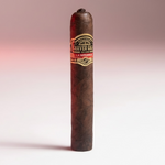 Carver Cigars - La Miranda - Image 1