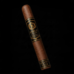 Caviar Ash - Image 1