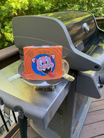 BBQ Pig by LCA - 2026 - Image 2