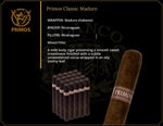 Primos Classic - Image 3