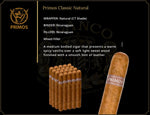 Primos Classic - Image 1