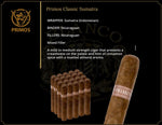 Primos Classic - Image 2