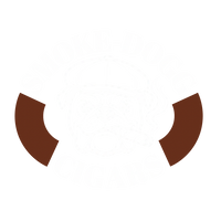 Smoke Dogg
