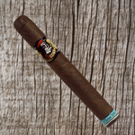 Deadwood Fat Bottom Betty - 5 Pack - Image 1