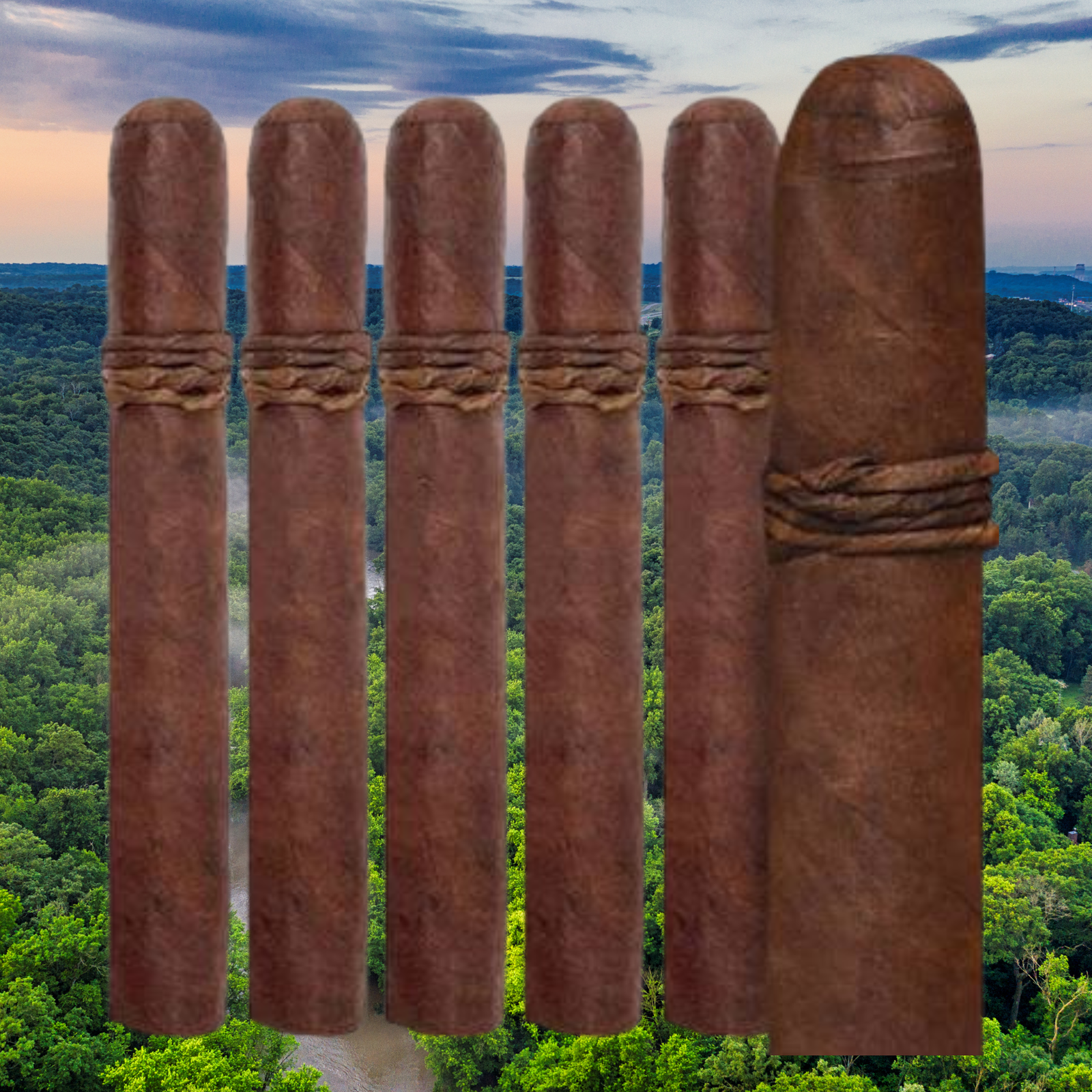 Smoke Dogg Cigars | Best Premium Cigars Online USA Shop