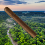 2026 Amazon Basin - 4 Pack - Image 1