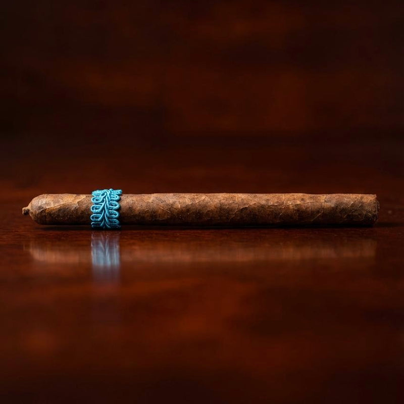Definition 919 Maduro Lancero | Ecuador Maduro Celebration Cigar 7x42
