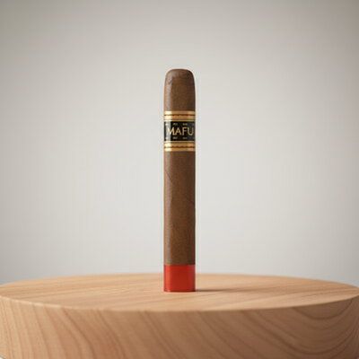 DBL Cigars - Mafu